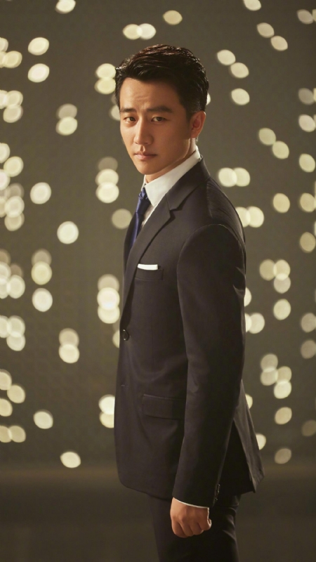 爱运动的兔子的第一张照片--昆明蓝颜知己交友网