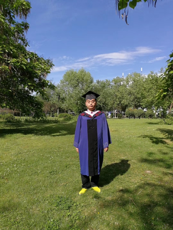 祝福1314的第一张照片--昆明蓝颜知己交友网