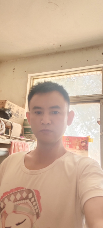 心连心的第一张照片--昆明蓝颜知己交友网