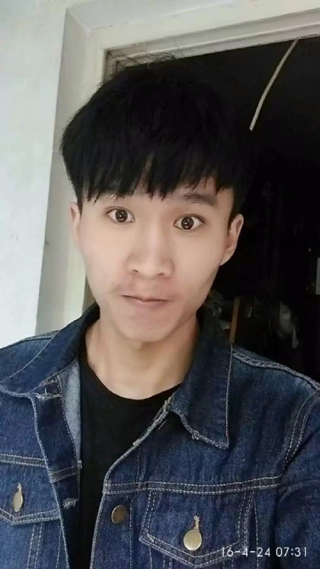 匆匆而过的第一张照片--昆明蓝颜知己交友网