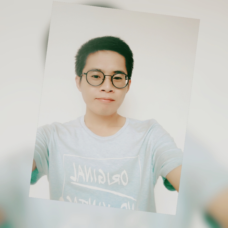 醉月的第一张照片--昆明蓝颜知己交友网