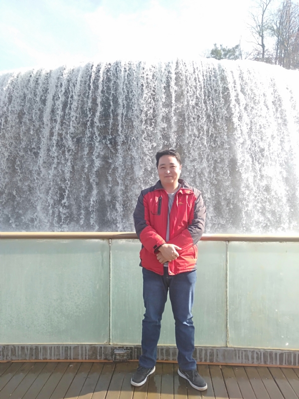 沫沫的第一张照片--昆明蓝颜知己交友网