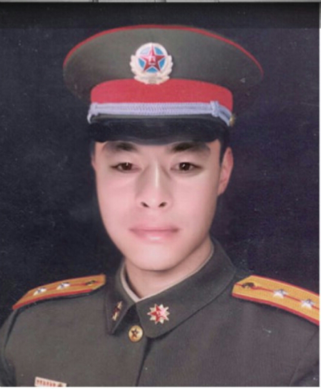 黄一友的第一张照片--昆明蓝颜知己交友网