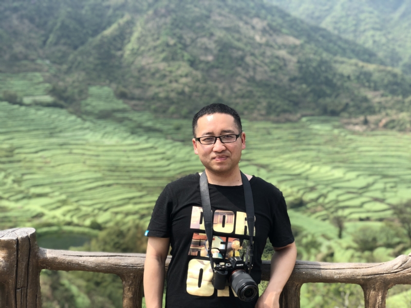 mark的第一张照片--昆明蓝颜知己交友网