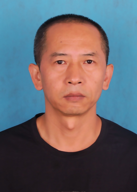 jpp的第一张照片--昆明蓝颜知己交友网