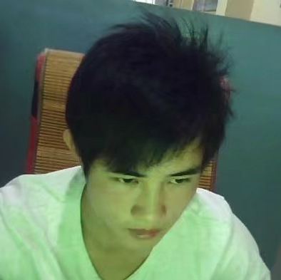 爱情故事的第一张照片--昆明蓝颜知己交友网