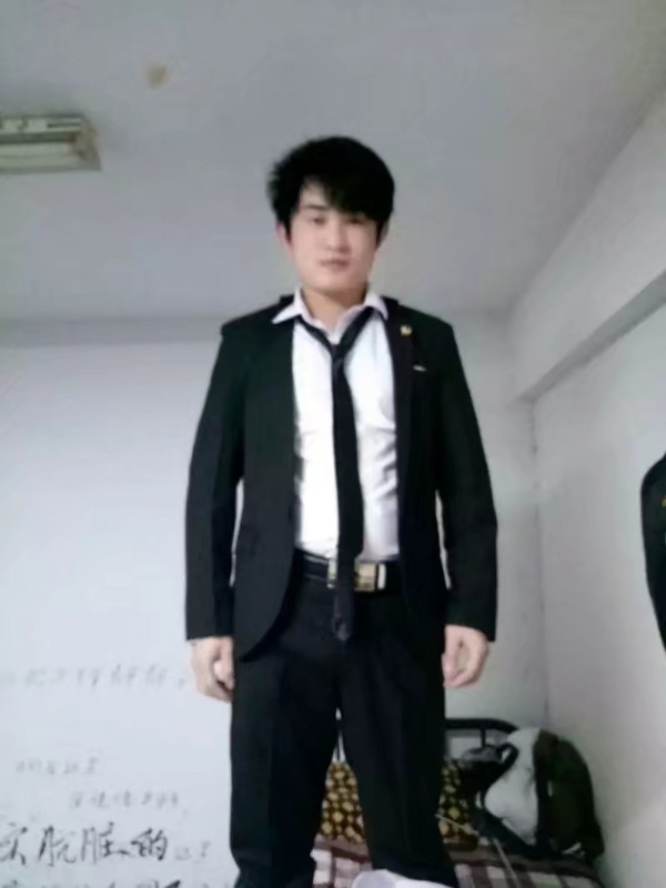 爱情故事的第二张照片--昆明蓝颜知己交友网