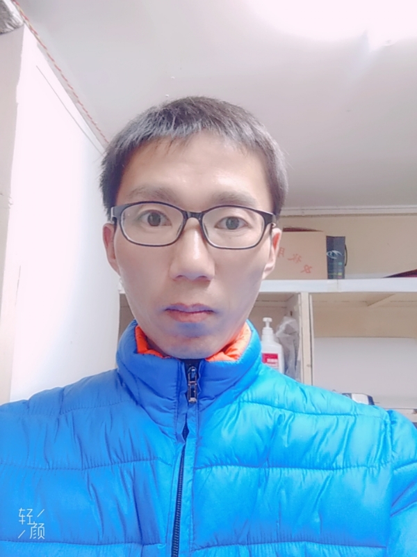 平凡的风的第一张照片--昆明蓝颜知己交友网