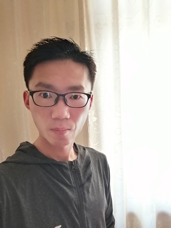 平凡的风的第三张照片--昆明蓝颜知己交友网