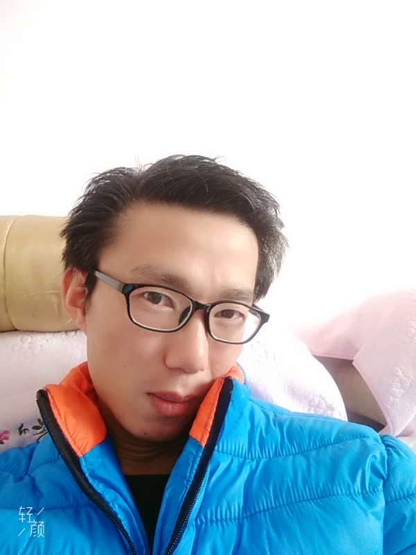 平凡的风的第四张照片--昆明蓝颜知己交友网