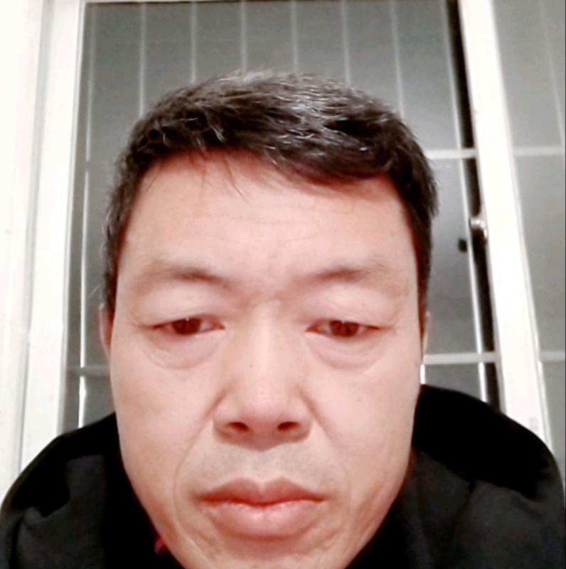 心静的第一张照片--昆明蓝颜知己交友网