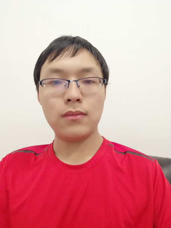 小小的第一张照片--昆明蓝颜知己交友网