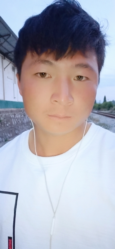 执念的第一张照片--昆明蓝颜知己交友网