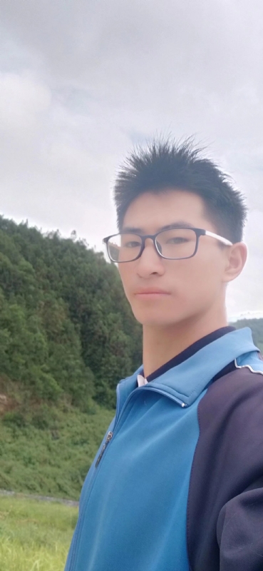 清眸的第二张照片--昆明蓝颜知己交友网