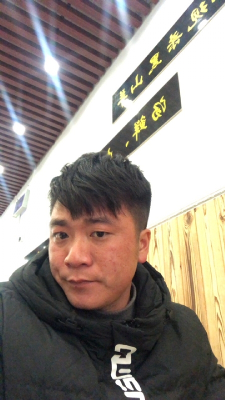 得得得的第一张照片--昆明蓝颜知己交友网