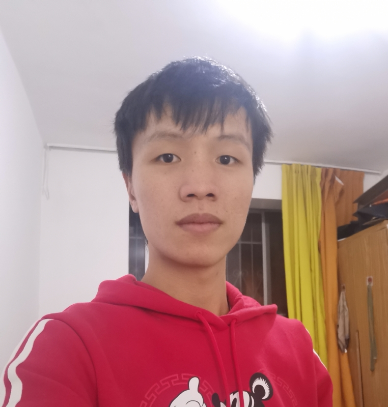 员外的第二张照片--昆明蓝颜知己交友网