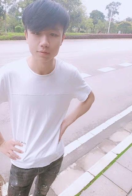 拉布拉卡的第一张照片--昆明蓝颜知己交友网