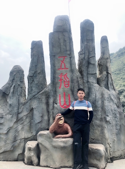 暖暖的第一张照片--昆明蓝颜知己交友网