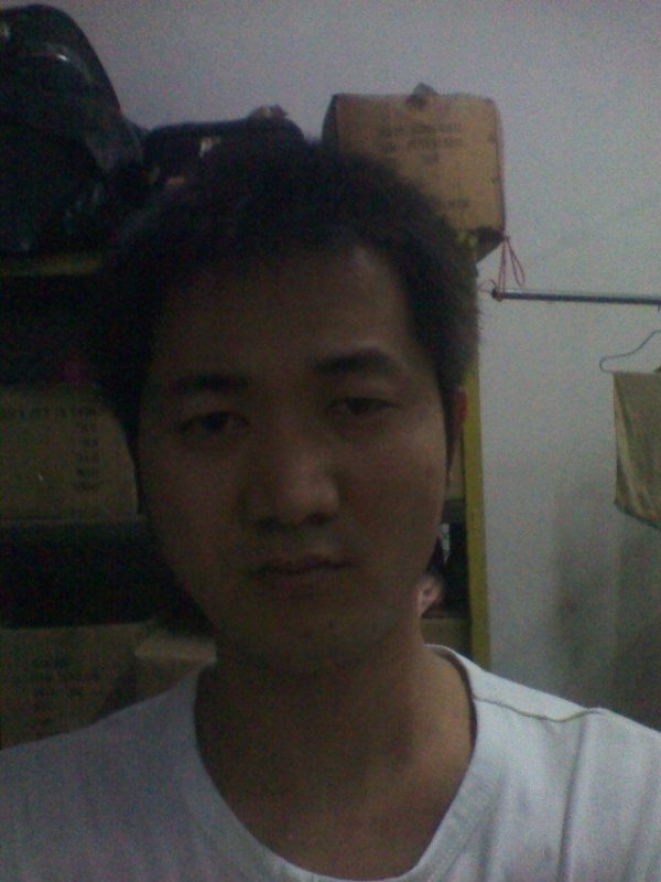 因你存在而美丽的第一张照片--昆明蓝颜知己交友网