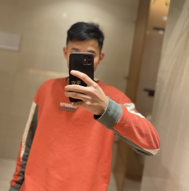 清~锋的第一张照片--昆明蓝颜知己交友网