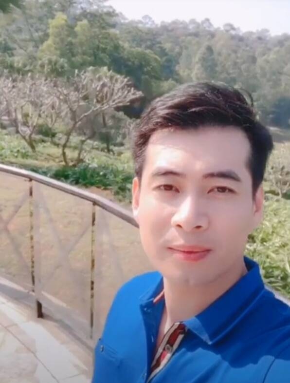 遇见幸福的第一张照片--昆明蓝颜知己交友网