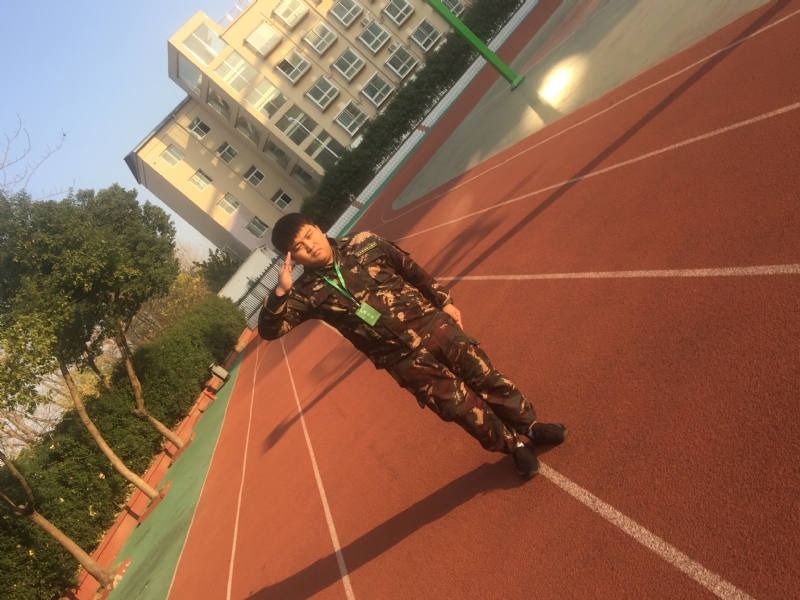 耿马征婚的第一张照片--昆明蓝颜知己交友网