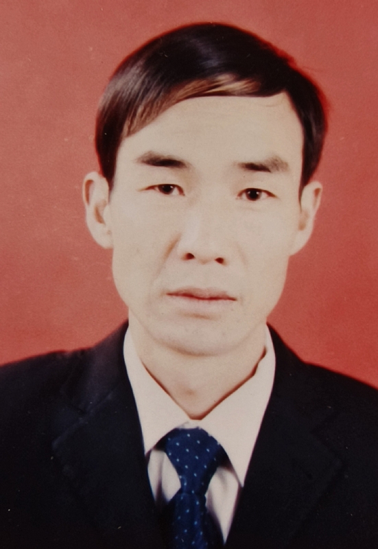 缘来是你的第二张照片--昆明蓝颜知己交友网