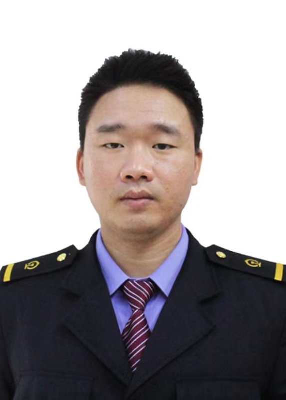 平淡是真的第一张照片--昆明蓝颜知己交友网