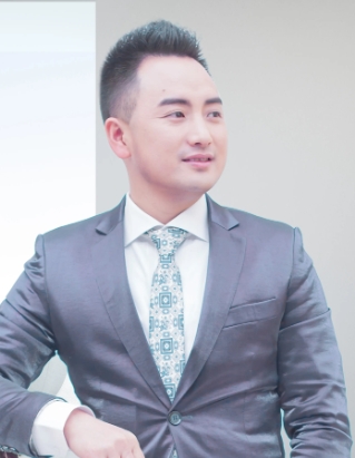 云南肖启龙的第一张照片--昆明蓝颜知己交友网