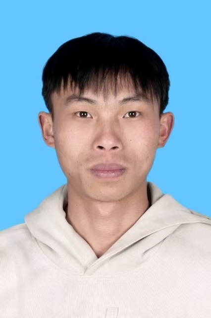 熙熙攘攘的第二张照片--昆明蓝颜知己交友网